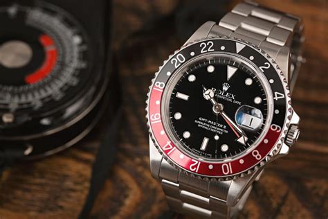 rolex 1980 gmt|rolex 1980 models.